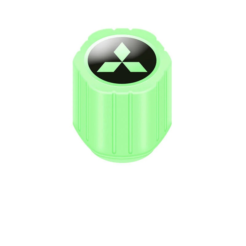 Thumbnail 20
