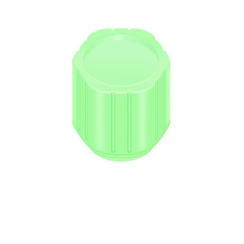 Thumbnail 28