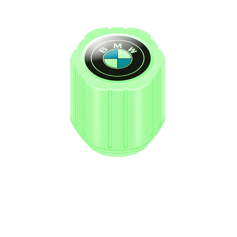 Thumbnail 31