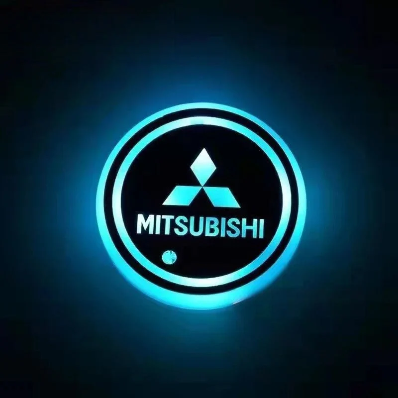 Thumbnail 19