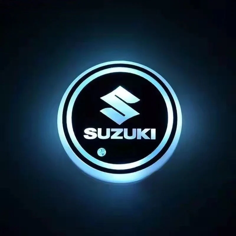 Thumbnail 25
