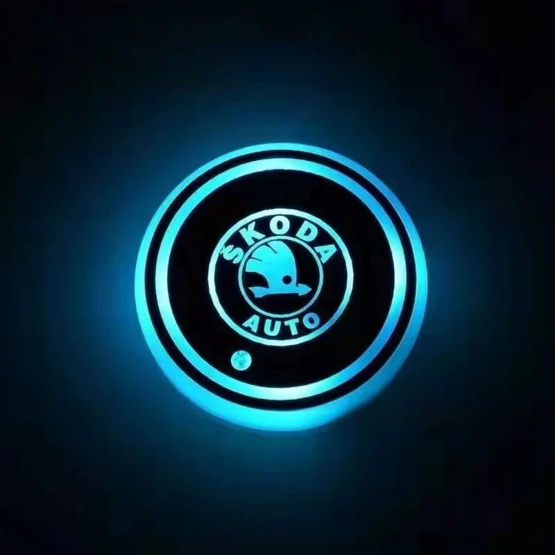 Thumbnail 29
