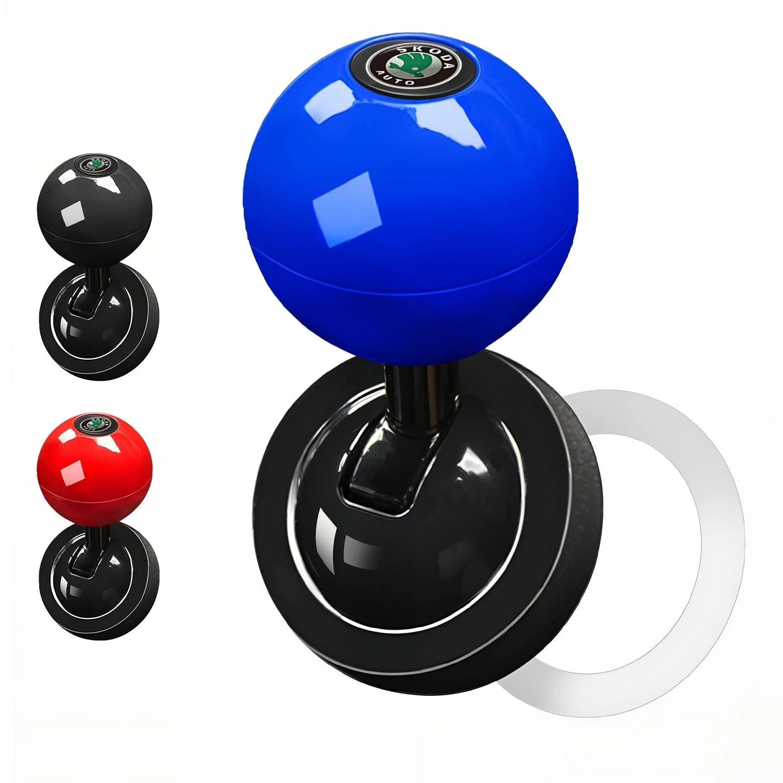 Thumbnail 85